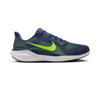 Nike Pegasus 41 Homme 44.5