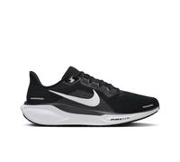 Nike Pegasus 41 Chaussure de running sans stabilisateurs - noir, gris clair, Taille 43