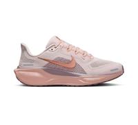 Nike Pegasus 41 Chaussure de running sans stabilisateurs - rosé, vieux rose