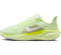 Nike Pegasus 41 - femme - vert
