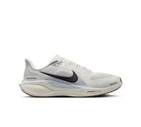 Nike Pegasus 41 Chaussures de Course pour Homme, Sail Anthracite Blue Tint Wolf Grey, 42 EU