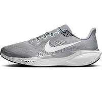 Nike Pegasus 41 Chaussures de Course sur Route pour Homme, Gris Froid/Blanc, Loup Grey-Pure Platinum, Taille 43 EU, Cool Grey White Wolf Grey Pure Platinum, 43 EU