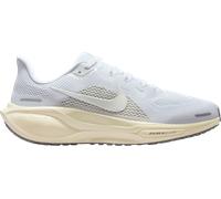 Nike Chaussures de running Pegasus 41 Femme Air Zoom ESS Blanc 36,5