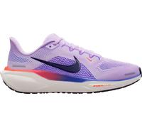 Nike Chaussures de running Pegasus 41 Femme Violet Taille 36,5