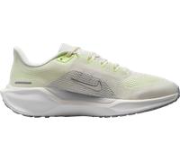 Nike Pegasus 41 Chaussures de running 38,5 Blanc