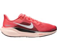 Nike Pegasus 41 Chaussures de running 38,5 Rouge