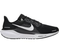 Nike Chaussure de running Pegasus 41 Air Zoom Noir 40,5