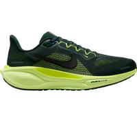 Nike Chaussures de running Pegasus 41 Femme Algues marines Taille 40,5