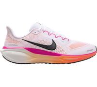 Nike Pegasus 41 Chaussures de running 40 Blanc