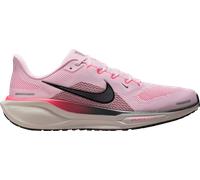 Nike Pegasus 41 Chaussures de running 45,5 Rose