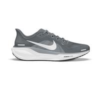 Nike - Pegasus 41 - Chaussures de running - EU 45,5 - cool grey / white / wolf grey / pure