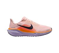 Nike - Pegasus 41 Chaussures de running sur route - Femme - Sport - Rose - Taille: 38 EU