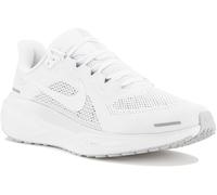 Nike Pegasus 41 Chaussures de sport femme Pegasus 41 38.5 Blanc