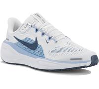 Nike Pegasus 41 Chaussures de sport femme Pegasus 41 38.5 Bleu