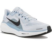 Nike Pegasus 41 Chaussures de sport femme Pegasus 41 41 Bleu
