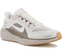 Nike Pegasus 41 Chaussures de sport femme Pegasus 41 43 Gris/argent