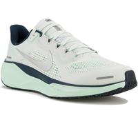 Nike Pegasus 41 Chaussures de sport femme Pegasus 41 43 Vert