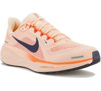 Nike Pegasus 41 Chaussures homme Pegasus 41 40 Orange