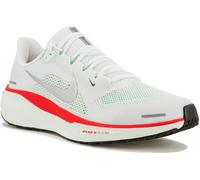 Nike Pegasus 41 Chaussures homme Pegasus 41 42.5 Blanc