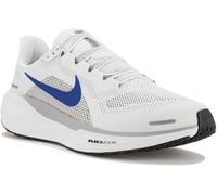 Nike Pegasus 41 Chaussures homme Pegasus 41 45 Blanc