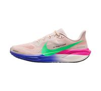 Nike Pegasus 41 Eliud Kipchoge Rose 45.5