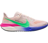 Nike Pegasus 41 Eliud Kipchoge Chaussures de running 44 Rose