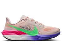 Nike Pegasus 41 ''Eliud Kipchoge'' - femme - Beige
