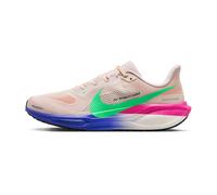 Nike Pegasus 41 'Eliud Kipchoge' Homme 42.5