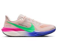 Nike Pegasus 41 ''Eliud Kipchoge'' - homme - Beige