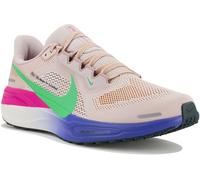 Nike Pegasus 41 Eliud Kipchoge Rose 46