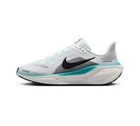 Nike Pegasus 41 Enfant 38
