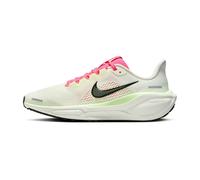 Nike Pegasus 41 Enfant 39