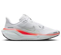Nike Pegasus 41 Chaussures homme Pegasus 41 40 Blanc