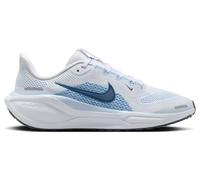 Nike Pegasus 41 - enfant - blanc