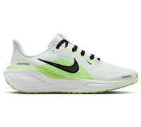 Nike Chaussure de running Pegasus 41 GS Enfant Blanc Taille 39