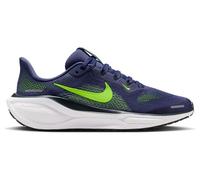 Nike Pegasus 41 - enfant - bleu