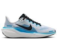 Nike Pegasus 41 Blanc 39