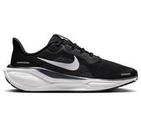 Nike Pegasus 41 - enfant - noir