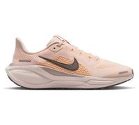 Nike Pegasus 41 - enfant - orange
