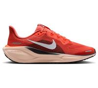 Nike Pegasus 41 - enfant - rose