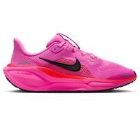 Nike Pegasus 41 - enfant - rose