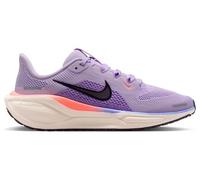 Nike Pegasus 41 - enfant - violet