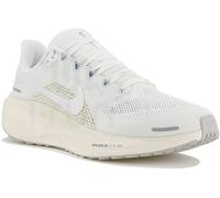 Nike Chaussures de running Pegasus 41 Air Zoom Femme Blanc Taille 40