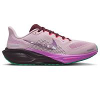 Nike Pegasus 41 ''Faith Kipyegon'' - femme - rose