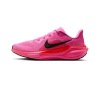 Nike Pegasus 41 Femme 36.5