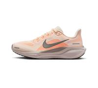 Nike Pegasus 41 Femme 38