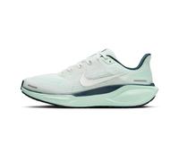 Nike Pegasus 41 Femme 38.5