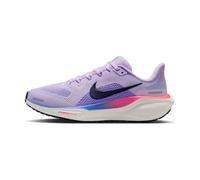 Nike Pegasus 41 Femme 38.5