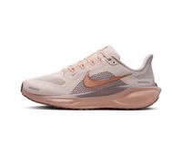 Nike Pegasus 41 Femme 40