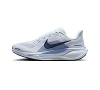 Nike Pegasus 41 Femme 40.5